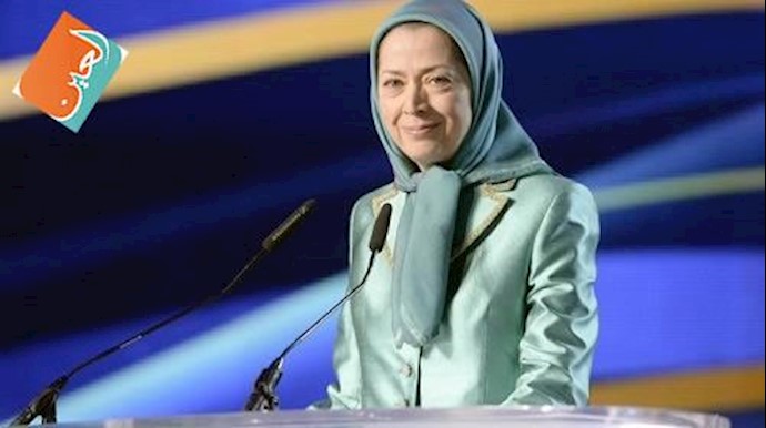 المعارضة الإيرانية: خامنئي ضالع في برنامج «البالستي»