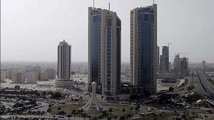 الداخلية البحرينية تکشف تفاصيل جديدة عن دعم إيران للإرهاب