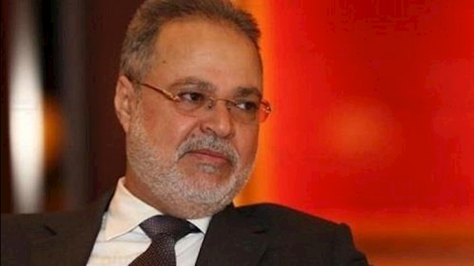 اليمن: النظام الإيراني يسعی لاستبدال الدولة بالطوائف والميليشيات