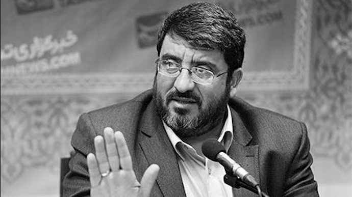 خوف الملالي من تداعيات فشل الاتفاق النووي