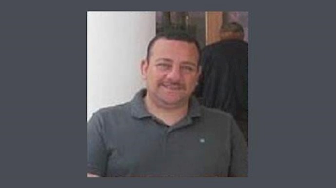 منطق القوة و العنف في العراق الی متی؟!