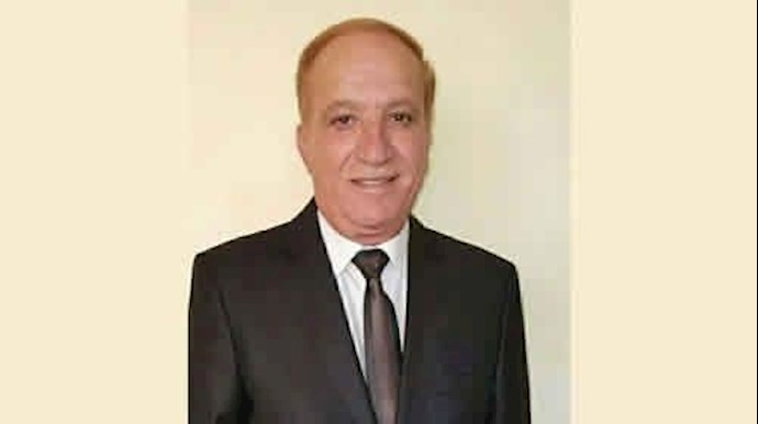 الشعب الايراني آن الأوان للخلاص ,,,؟