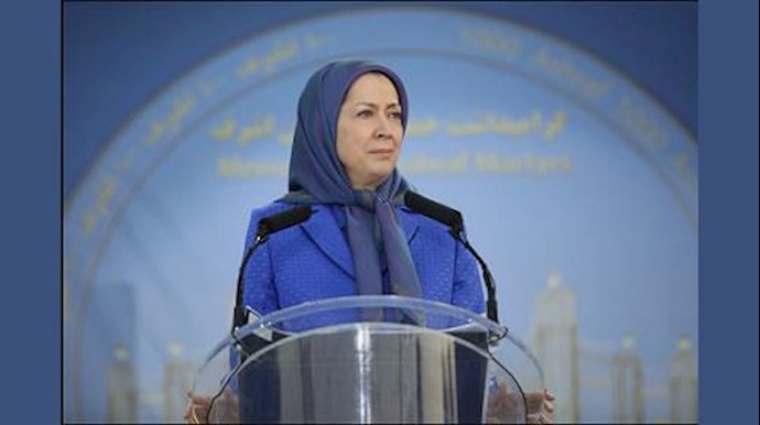 أقوی ورقة ضد طهران