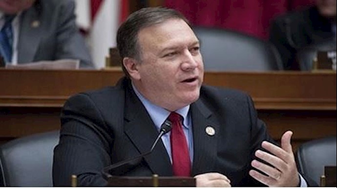 مسؤول أمريکي: إيران وراء المواجهات الحالية في کرکوک