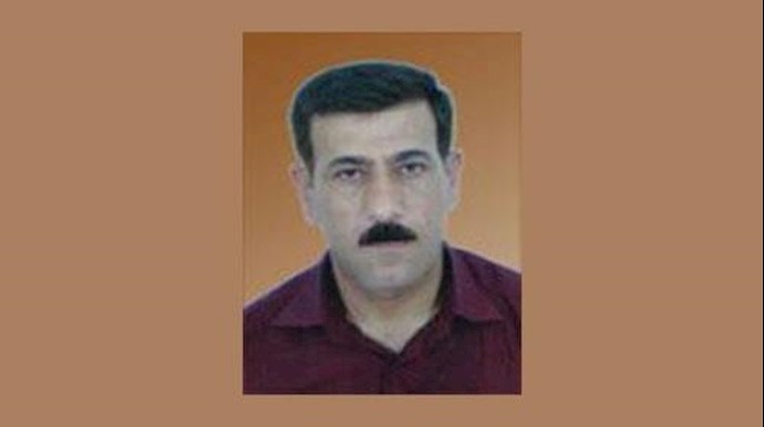 وقت مناسب لتحرک إنتظرناه طويلا