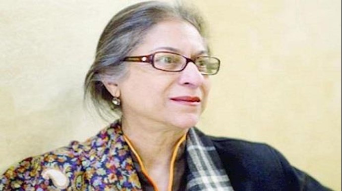 قلق أممي من ارتفاع حالات الإعدام في إيران