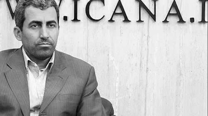 اعتراف عضو في شوری النظام الايراني بالميزان التجاري ذي الرصيد السلبي