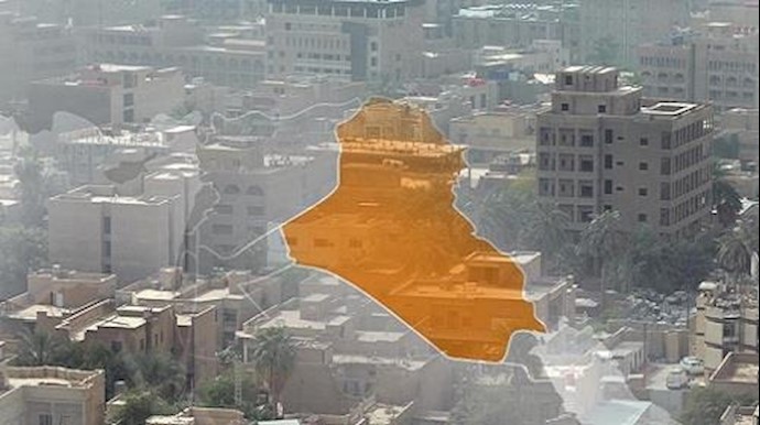 واشنطن بوست: العراق بحاجة لإصلاح سياسي أو عودة الحروب الأهلية