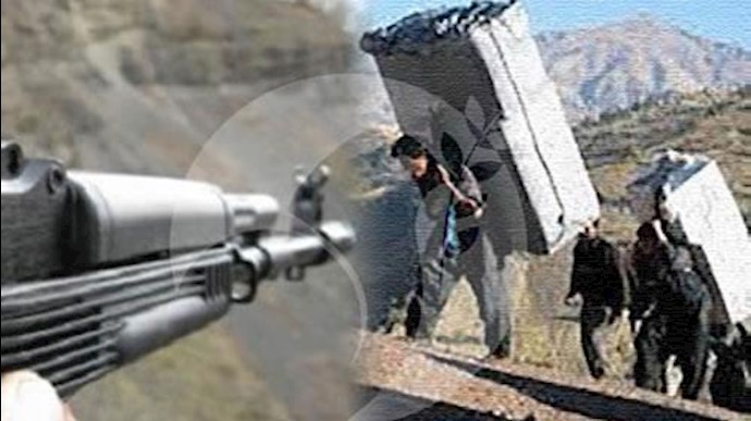 مصرع وإصابة 7 من الشباب فقط خلال 4 أيام