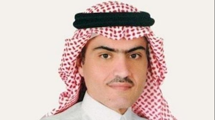 السبهان: يجب معاقبة ميليشيا حزب الله وکل من يتعاون معها