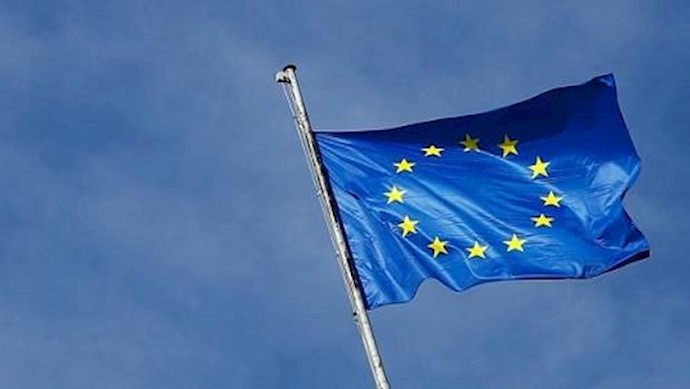 بعد المصالحة.. 20 مليون يورو من أوروبا لفلسطين