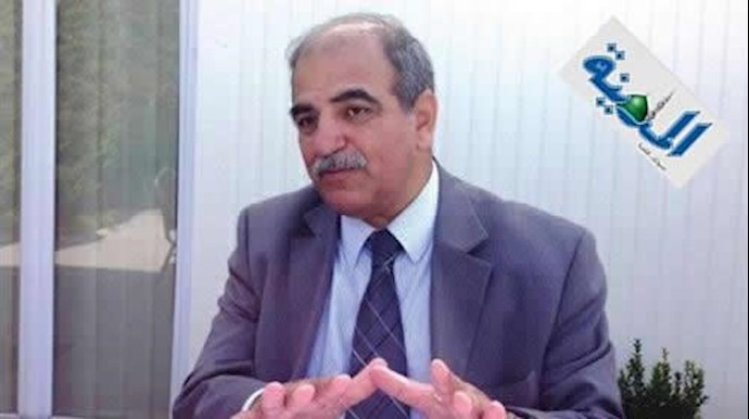 المقاومة الإيرانية لـ المدينة : ردع نظام الملالي بالعقوبات يجب أن يستمر