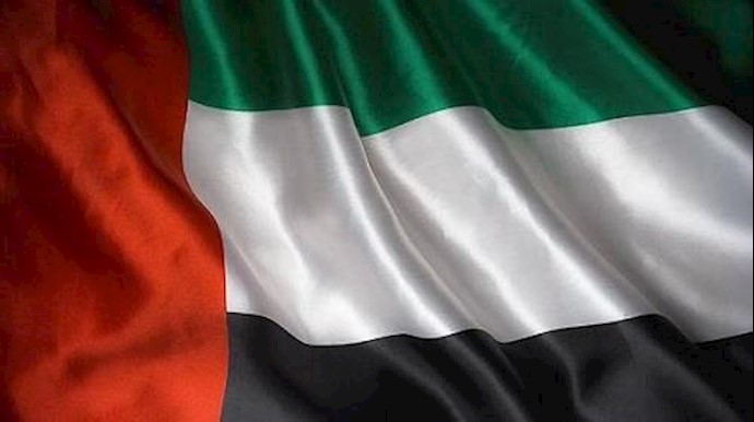 الإمارات: طهران تدعم التطرف والإرهاب في المنطقة والعالم