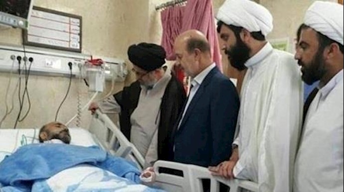 ظاهرة طعن «الملالي» تعود لإيران.. ومقتل 3