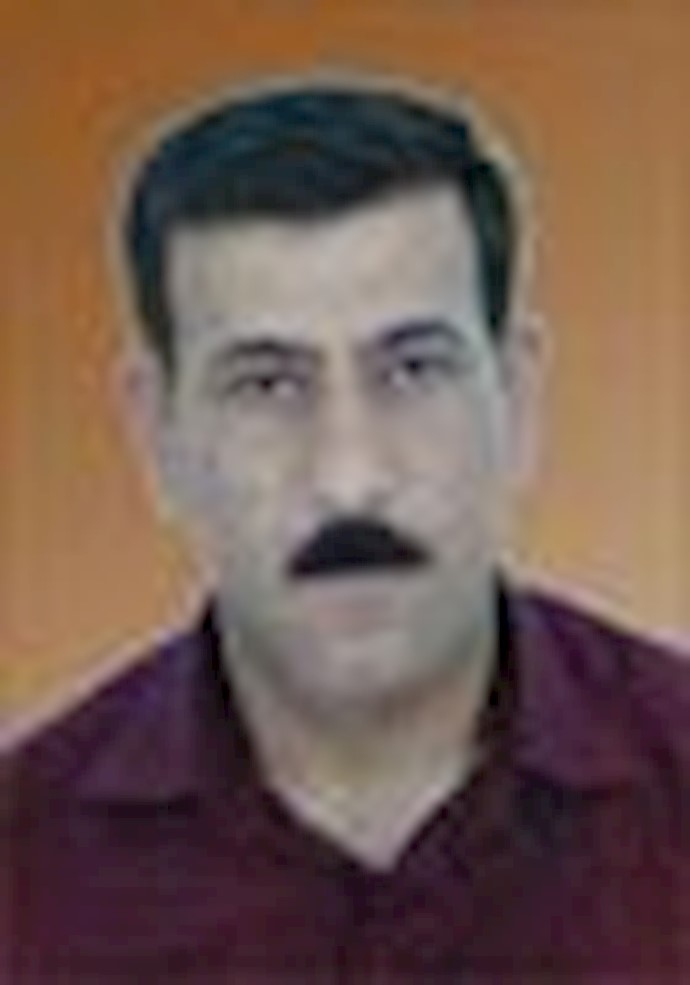 الحشد الشعبي قضية تتجاوز قدرات العبادي بکثير