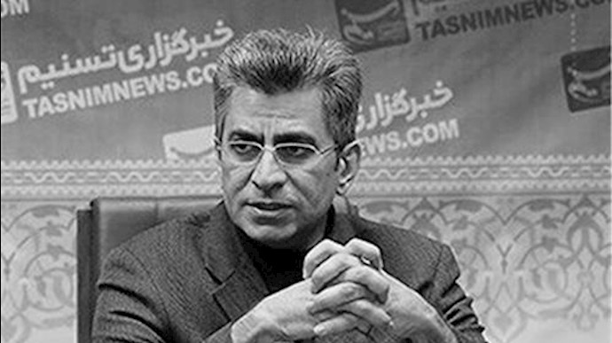 مساعد وزير الطرق وبناء المدن في حکومة روحاني: أسعار العقارات في ايران تضاعفت بنسبة 106 مرة خلال 13 عاما