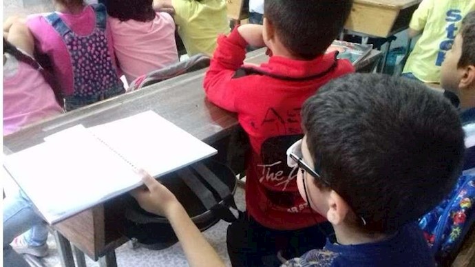 کيف تستقبل إدلب عامها الدراسي الجديد؟