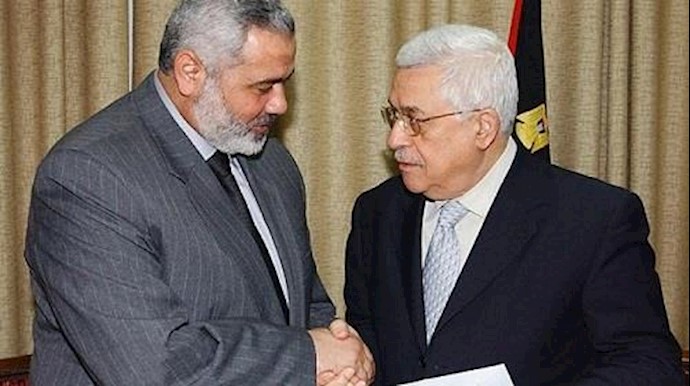 فتح وحماس.. 10 ساعات من المحادثات "الإيجابية" برعاية مصر