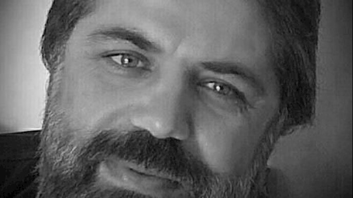 مقتل قيادي بارز بقوات الحرس الإيراني في سوريا