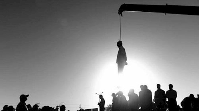 النظام الإيراني أعدم 435 سجيناً بينهم 5 قصّر منذ بداية العام