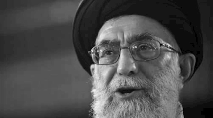 هل نصدق قسم الولي الفقيه أم النفخات في القربة المثقوبة لمؤسسة الاذاعة والتلفزيون التابعة له
