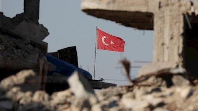الجيش الحر: انتشار ترکيا يجبر متطرفي إدلب علی الإنسحاب