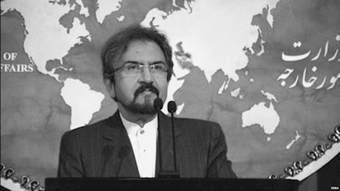 هلع وزارة الخارجية للنظام من تقرير مقرّرة الأمم المتحدة الخاصة في شؤون إيران