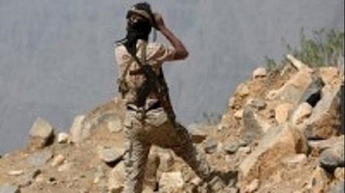 الجيش السوري الحر: 220 قتيلاً لقوات الأسد في الغوطة الغربية خلال 40 يوماً