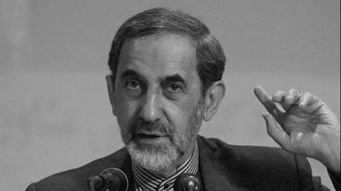 مستشار خامنئي: لن نتفاوض حول "النووي" مجدداً