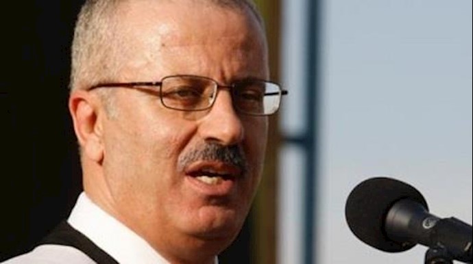 الحمد الله: الوحدة الفلسطينية ستضع العالم أمام واجباته