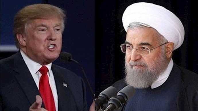 خبراء يکشفون عن مستقبل القرارات الأمريکية لمحاربة أذرع إيران الإرهابية