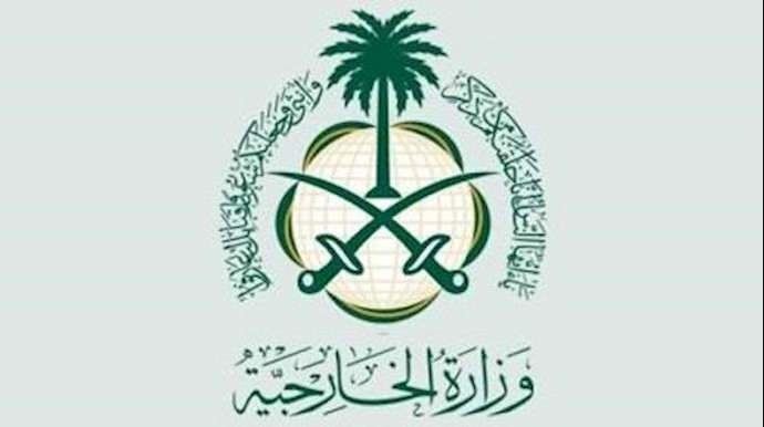 السعودية تطلب من رعاياها مغادرة لبنان فوراً