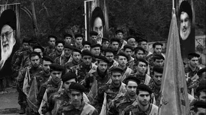 مصر.. دعوی قضائية لإدراج حزب الله «منظمة إرهابية»
