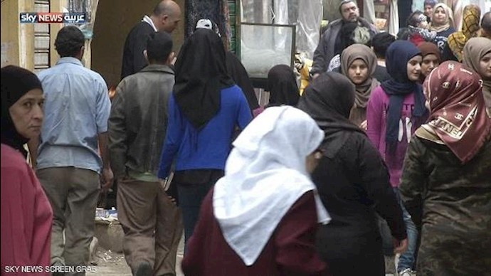 إيطاليا.. مأساة 23 امرأة ابتلعهن المتوسط