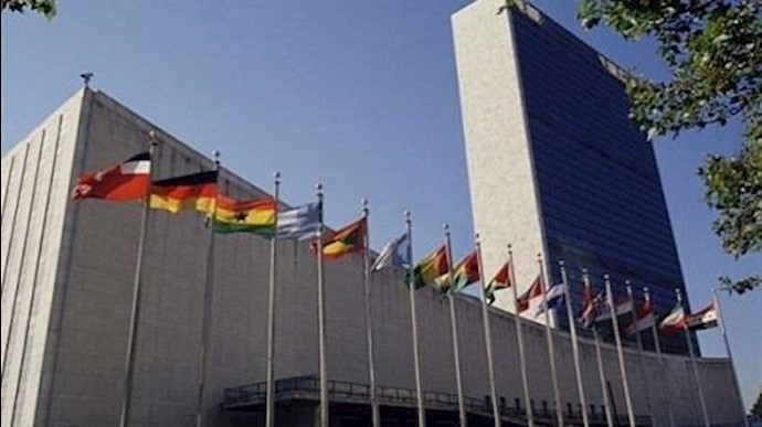الأمم المتحدة تحث اليابان علی توطين المزيد من اللاجئين