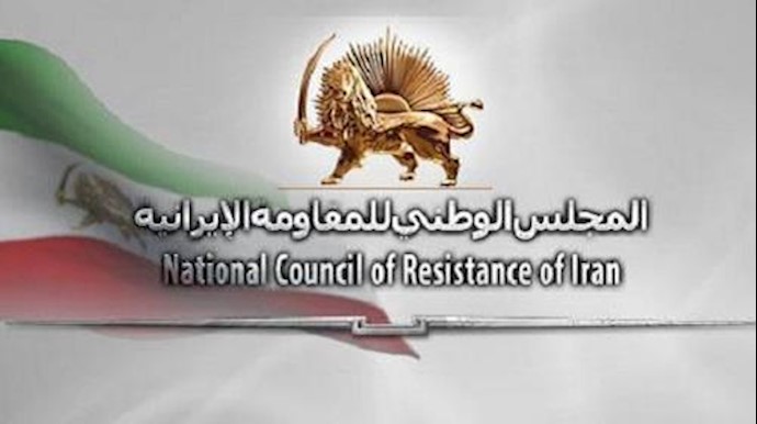مريم رجوي تدعو الشعب الإيراني إلی التضامن مع المنکوبين وإغاثتهم