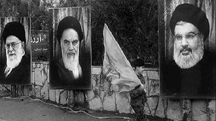 من 1982 وحتی اليوم.. تاريخ من العمليات الإيرانية بلبنان