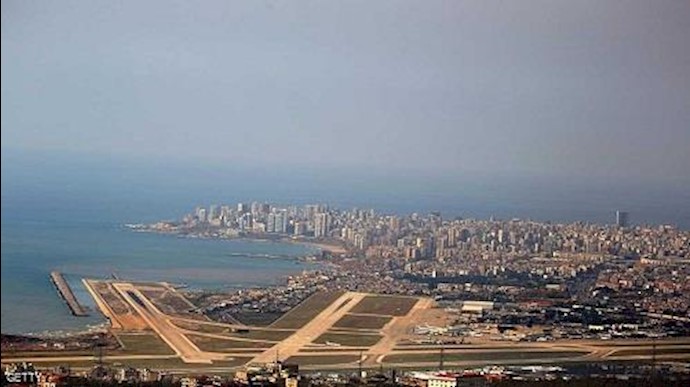 دول خليجية تدعو مواطنيها لعدم السفر للبنان.. ومغادرته "فورا"