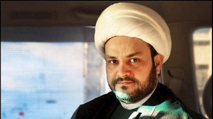 هؤلاء يدخلون سوريا زواراً فيجدون سلاحهم بانتظارهم!