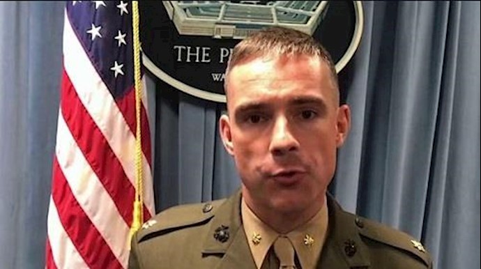 واشنطن ترحب بالتصريحات السعودية حول دور إيران في اليمن