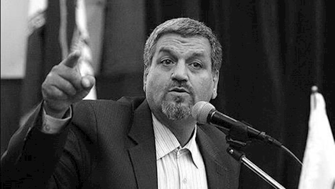 عضو في شوری النظام الإيراني: لو کان لدينا السلاح النووي مثل کوريا الشمالية لربما کان يختلف الوضع