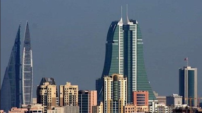 البحرين تدعو مواطنيها لمغادرة لبنان فوراً