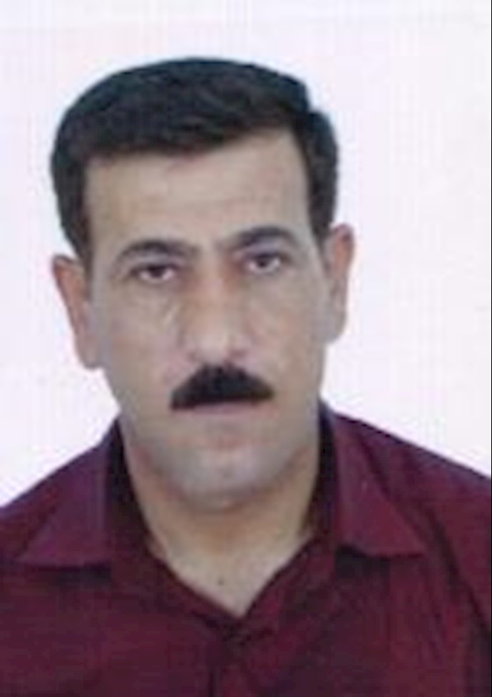 عين الحق و الصواب