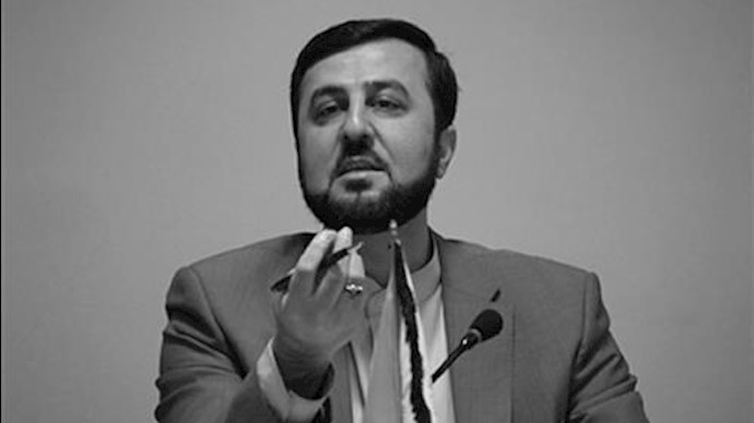 أکثر من 56 من عملاء النظام الايراني محتجزون في سجون أمريکا بتهمة خرق العقوبات