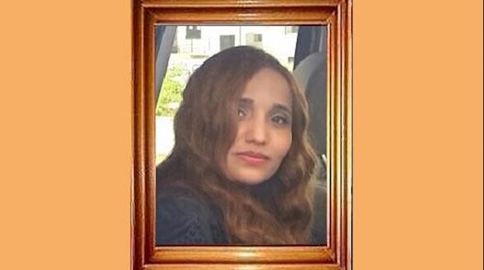 کلهم للدف ناقرون!