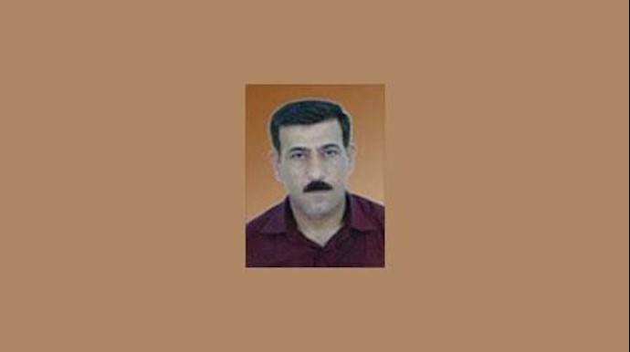 وتحققت نبوة المنتظري