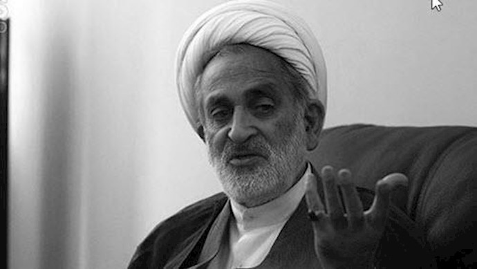 صراع داخل النظام بشأن تداعيات الاتفاق النووي وموضوع برنامج الصواريخ