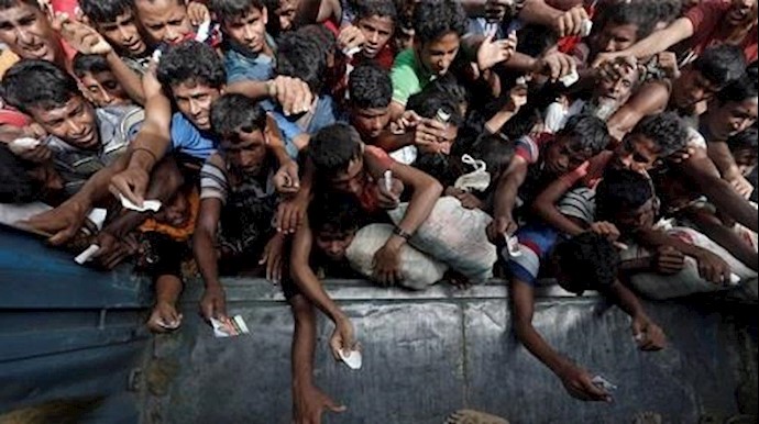 3 ملايين في العالم محرومون من الجنسية