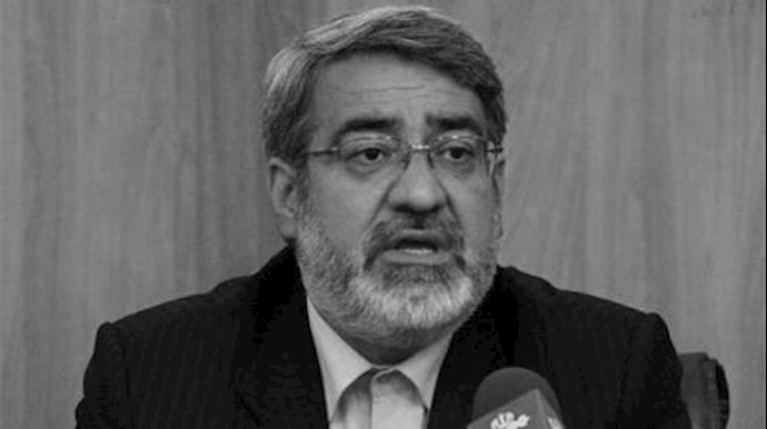 قلق نظام الملالي حيال مواقف الدول الأوروبية بشأن مجاهدي خلق