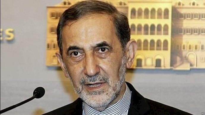مستشار خامنئي: برنامج الصواريخ الباليستية لا يمت بصلة إلی ماکرون!